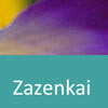 zazenkai