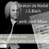 oratori nadal