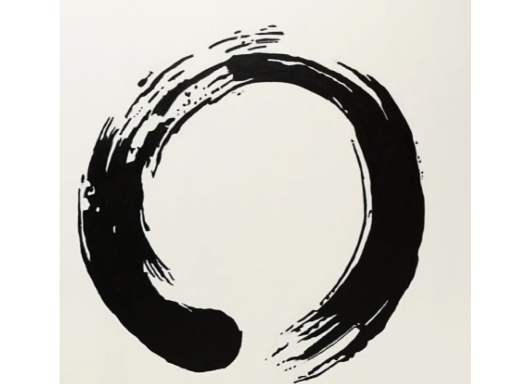 enso1.001.jpeg