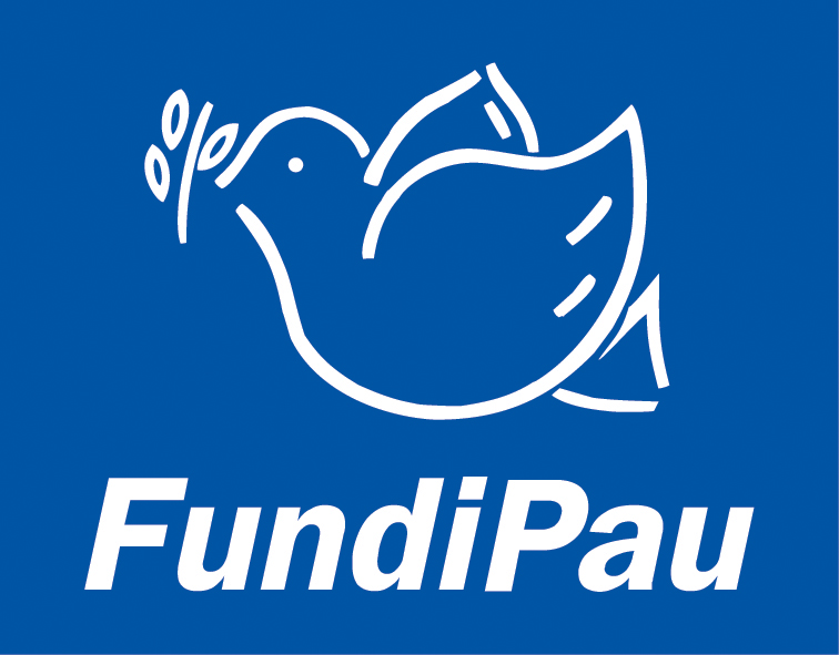 logo-fundipau-negatiu.jpg