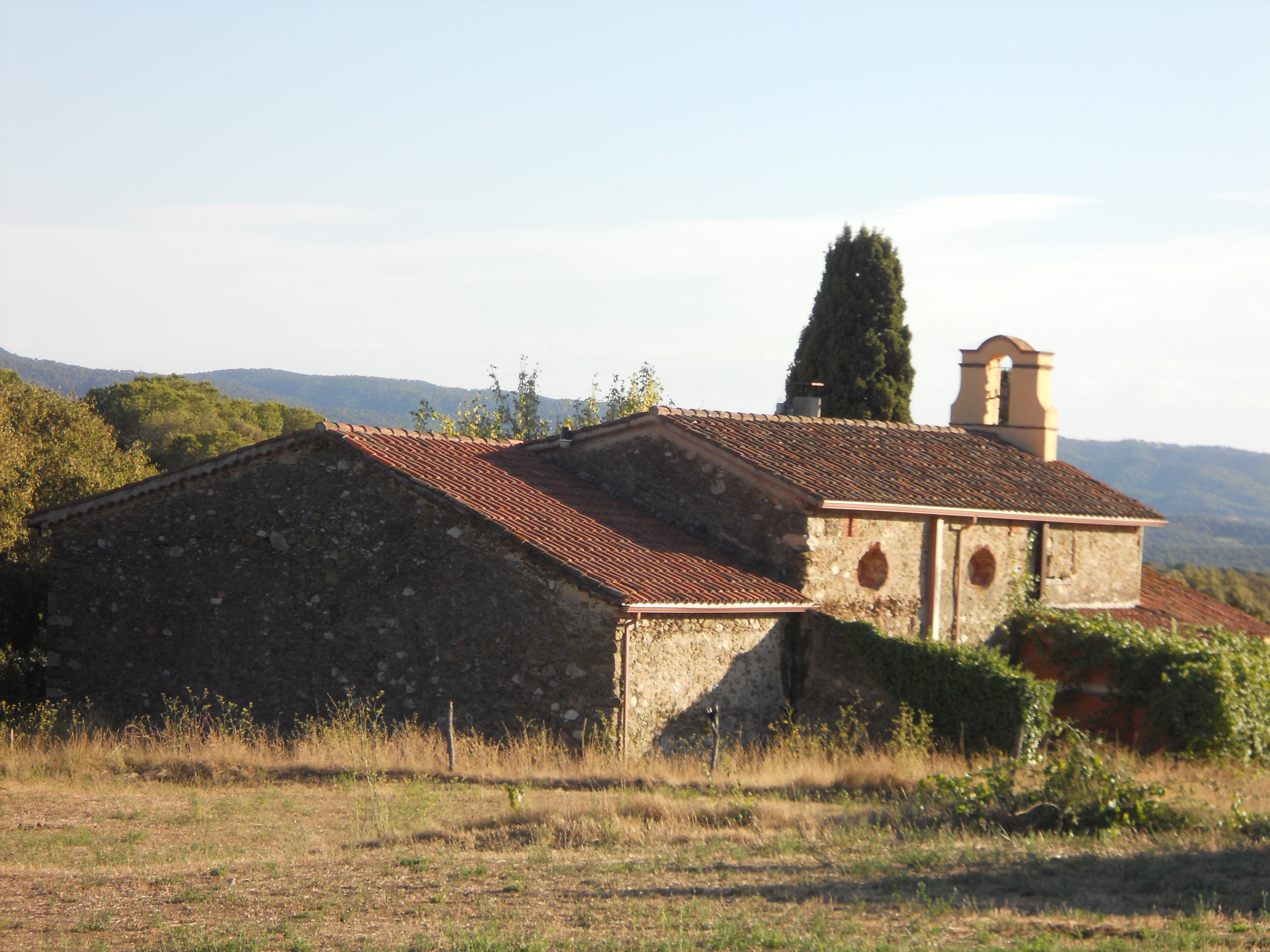 Ermita_de_Sant_Guillem_01.JPG