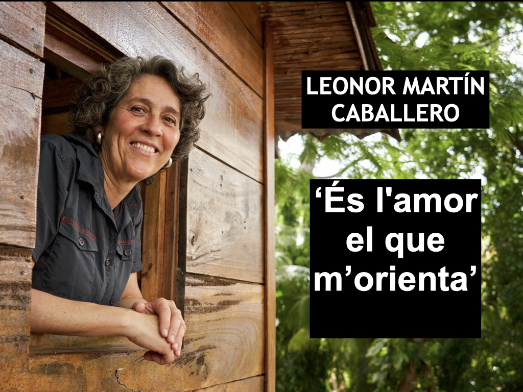 LEONOR_MARTÍN.004.jpeg