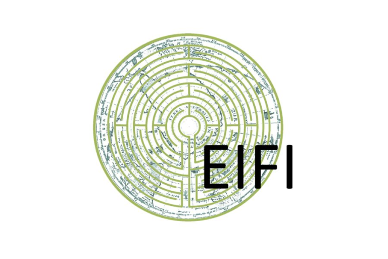 EIFI-900-600-768x512.png