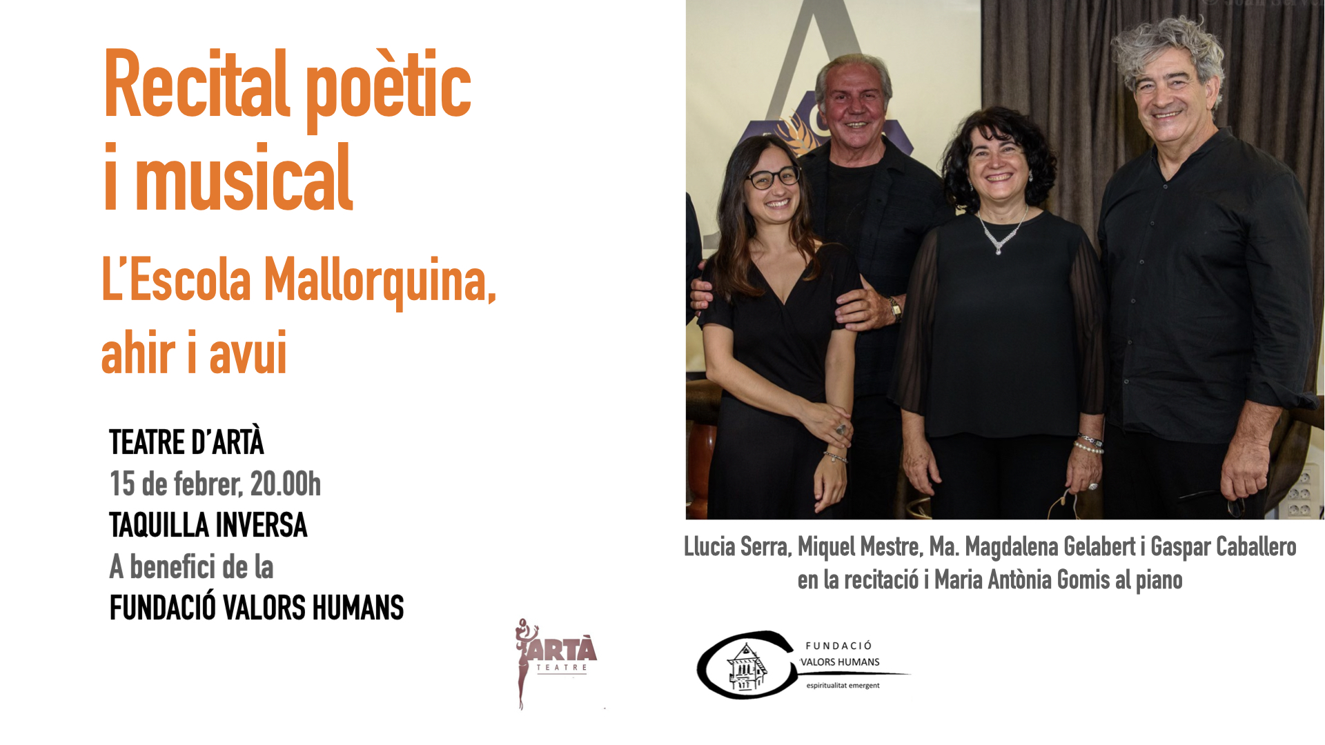 RECITAL._ESCOLA_MALLORQUINA_CARTELL.002.jpeg