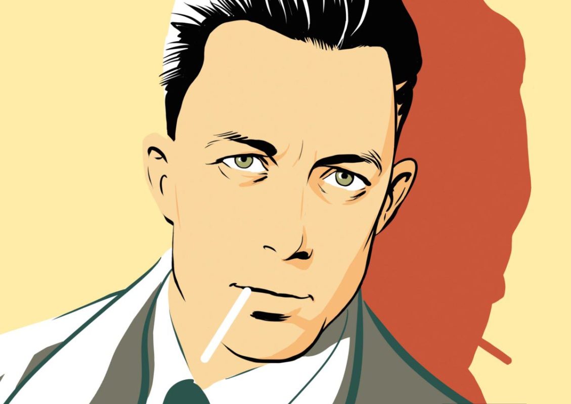 Portada-Camus-banner-1-1129x800-1-1.jpg
