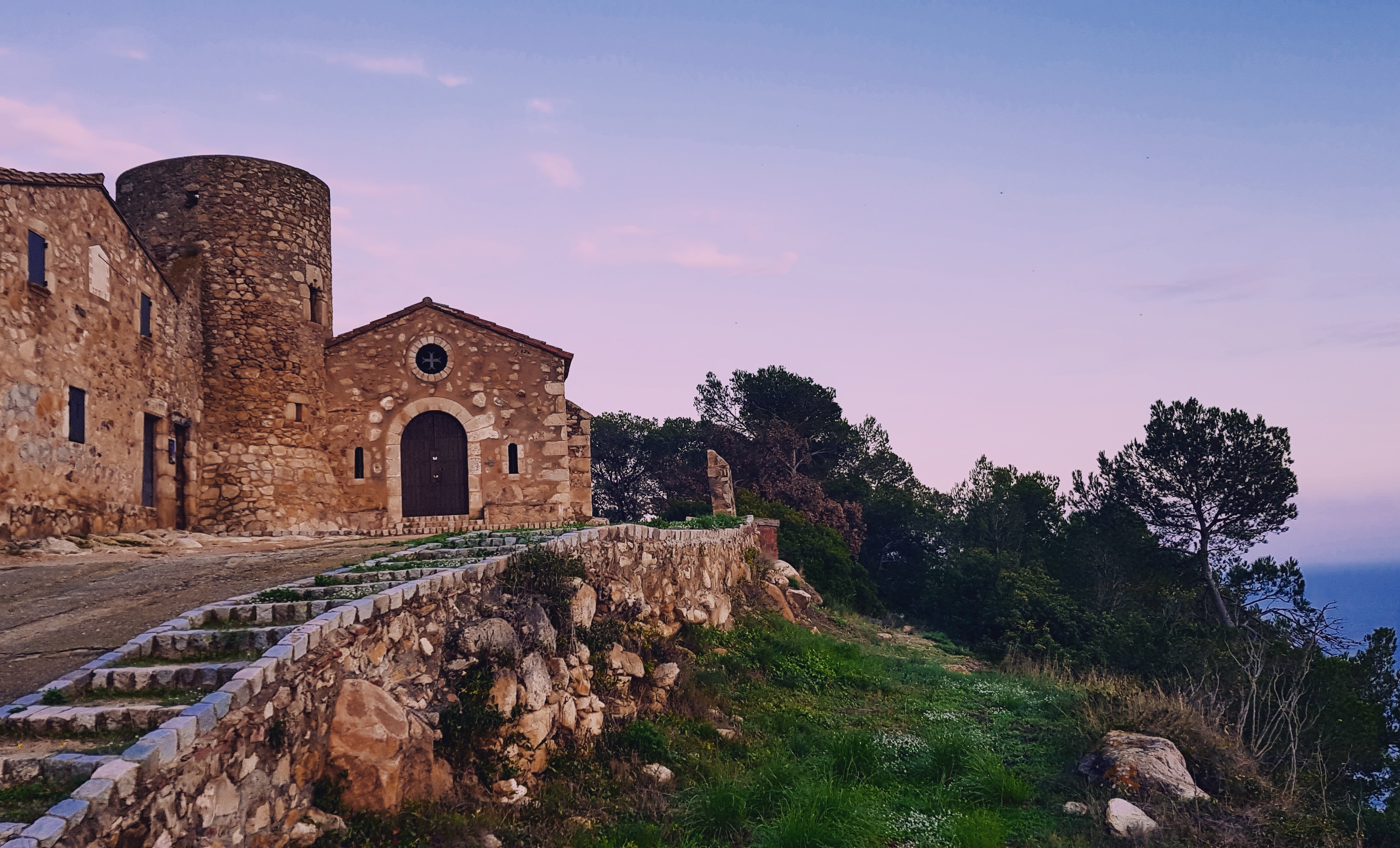 ermita-santa-barbara-blanes.jpg