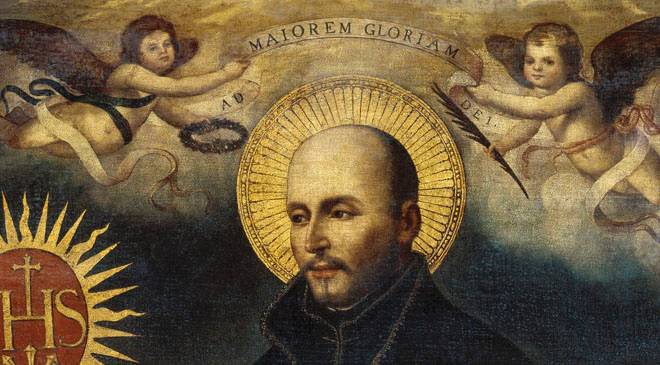 Ignacio_de_Loyola_35987.jpg_1306973099-1.jpg