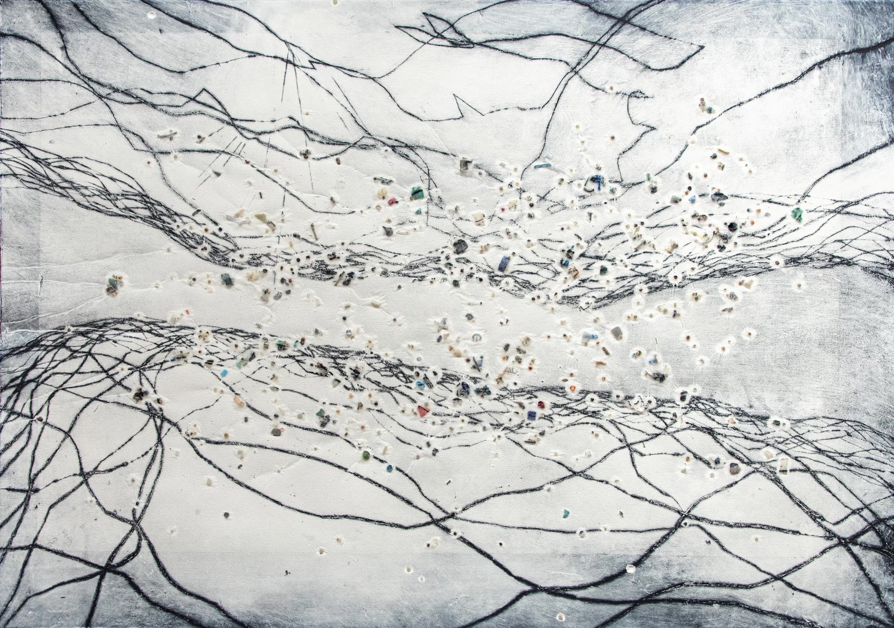 EnricServera_CalaX_76x107cm-f3a6b458.jpg