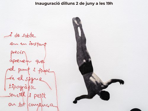 FU_MEN_PoesiesBalearics-500x375-2.jpg