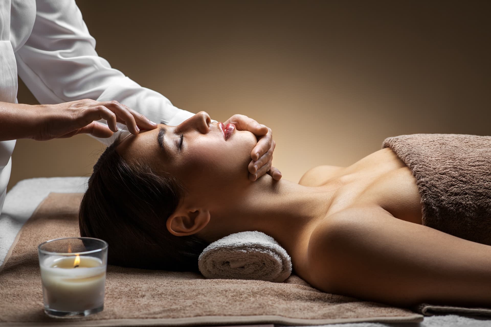 masaje-shiatsu.jpg