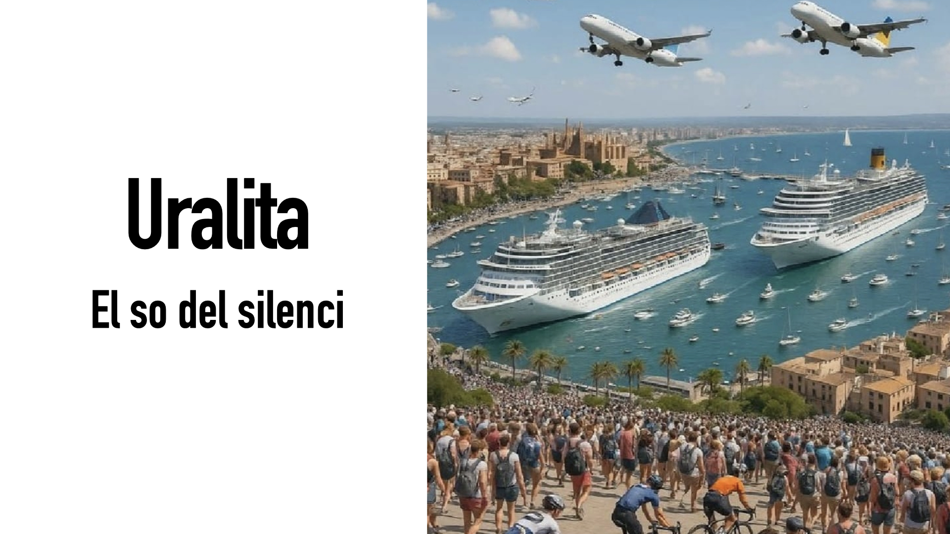 Uralita_foto_títol.002.jpeg