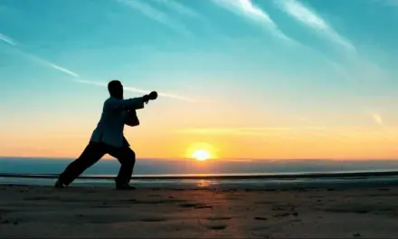 tai-chi-19.jpeg.webp