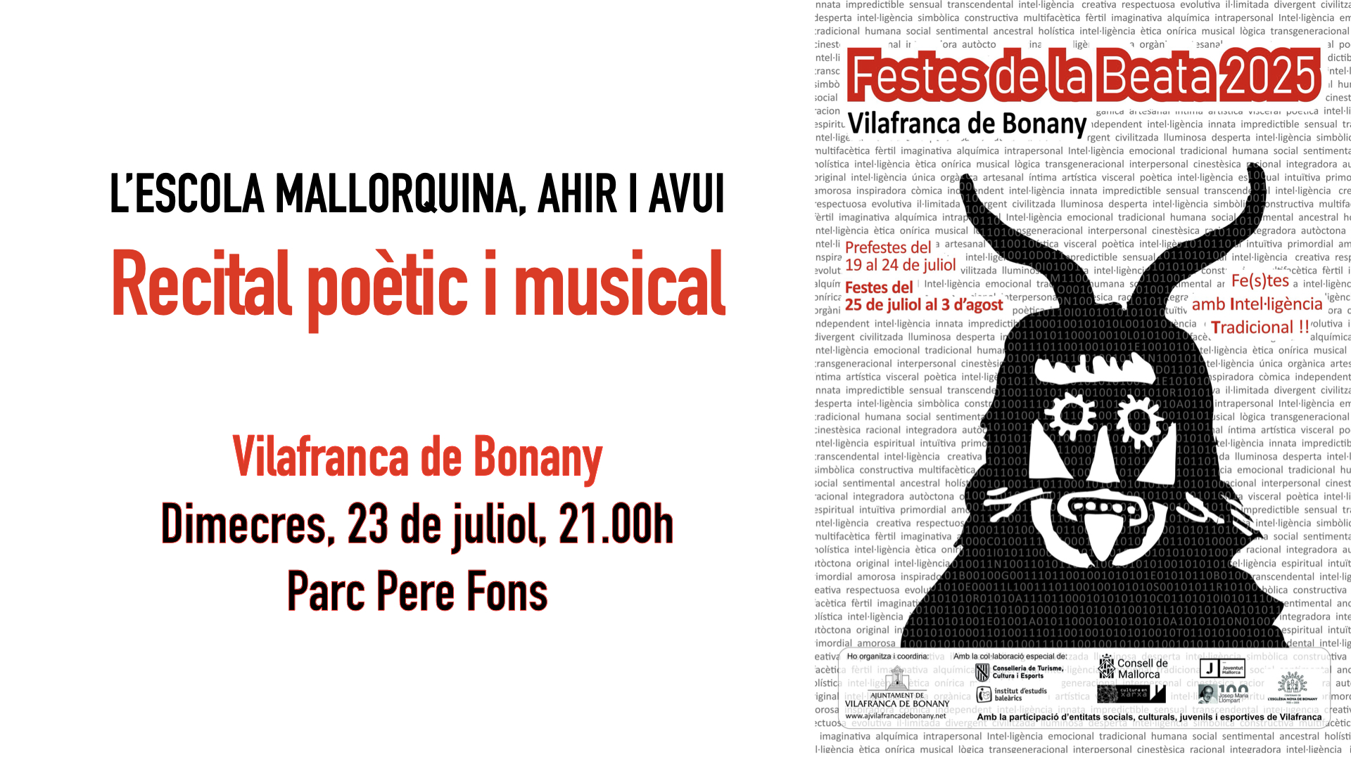 CARTELL_BLOG.001.jpeg