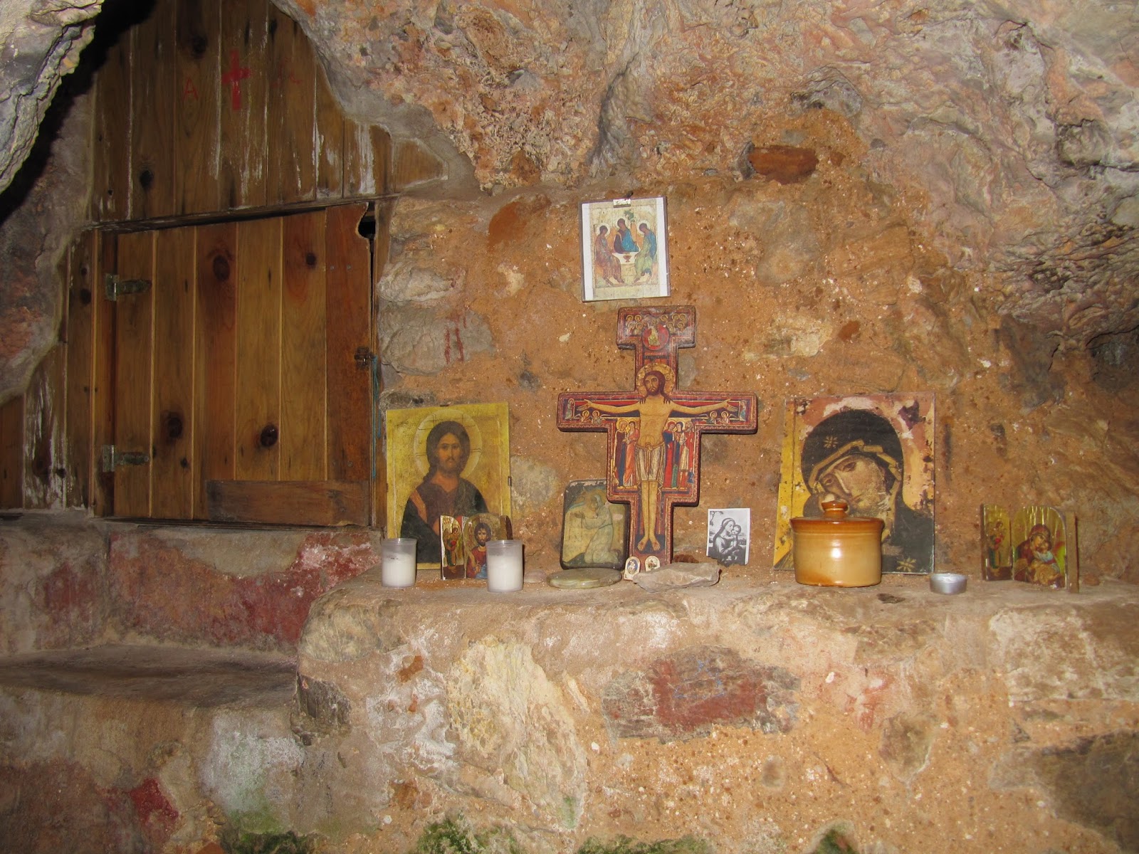 COVA_ERMITÀ_GUILLEM_VALLDEMOSSA-1.JPG