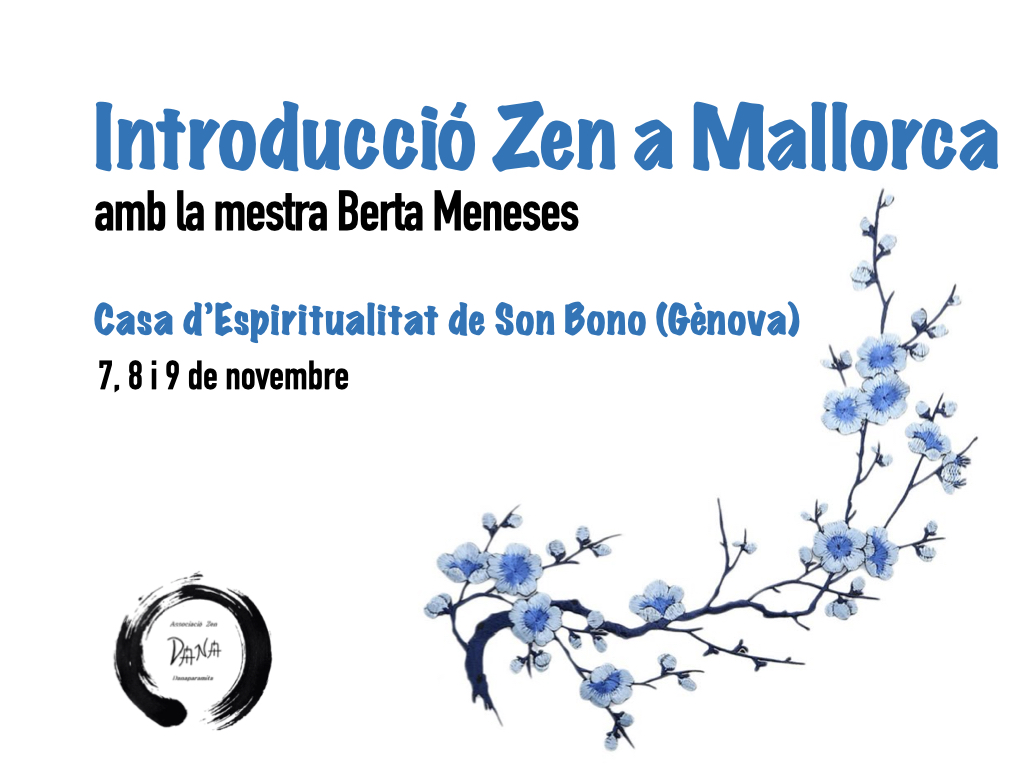 inciació_son_Bono__novembre_2025.001.jpeg